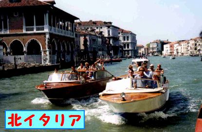 �ު�è��̊������H