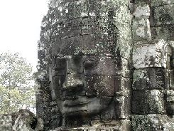 �o�C�������@�̎l�ʑ�