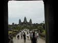 Wat003