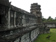 Wat004