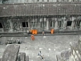 Wat005