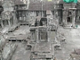 Wat006