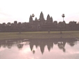 Wat008