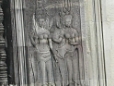 Wat009