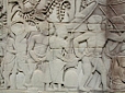 aBYN10