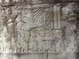 aBYN08