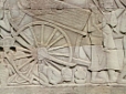 aBYN09