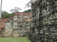 cTRS02