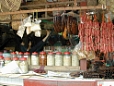 OldMarket02