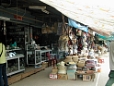 OldMarket03