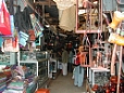 OldMarket04