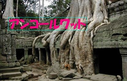 �M�ўՎ������݂����^�u�������