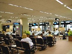bangkok��`�V�����A�b�v�ҍ���