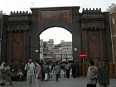 oldcity01