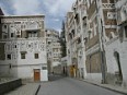 oldcity03