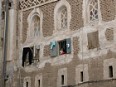 oldcity04