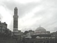 oldcity05