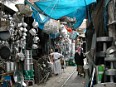 oldcity07