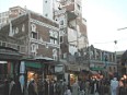 oldcity11