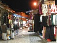 oldcity12