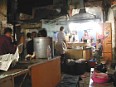 oldcity13