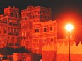 oldcity16