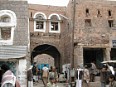 shibam01