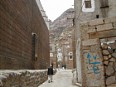 shibam03