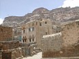shibam05