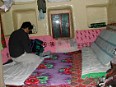 syahara10