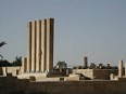 a_marib03