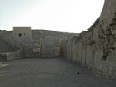 a_marib05