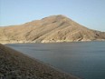 a_marib07