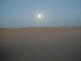 desert01