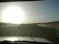desert04