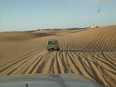 desert05