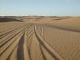 desert06