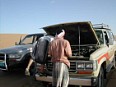 desert08