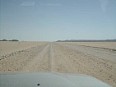 desert10