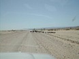 desert12