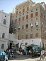 a_shibam02