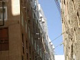 a_shibam03
