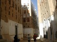 a_shibam04
