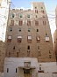 a_shibam05