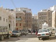 a_shibam06
