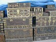 a_shibam08