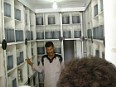 sayun03