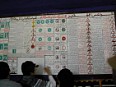sayun05