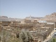 tarim01