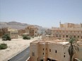 tarim02